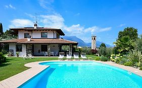Villa Oleander